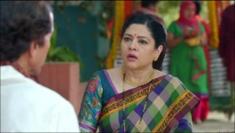 Udne Ki Aasha - 30th April 2024